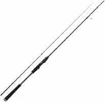 バレーヒル レトログラードX RGXS-78S-STR バレーヒル(Valleyhill)☆レトログラード-X(Retrograde-X) RGXS